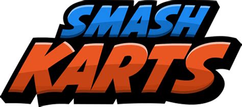 Smash Karts