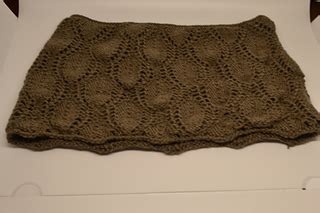 Ravelry Angelaknitsnow S A Noble Cowl Take