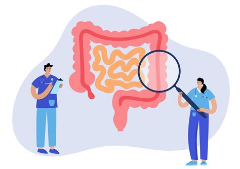 Turning Its Time For Colorectal Cancer Screening