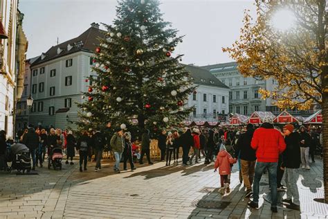 Mokslininkė pataria kokius drabužius rinktis žiemą