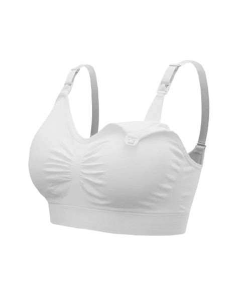 Nursing Bras Bumpy Trends Maternity