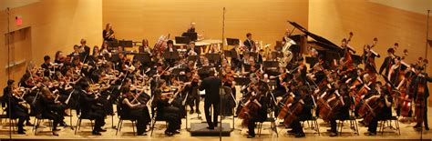 Ypso Full Orchestra