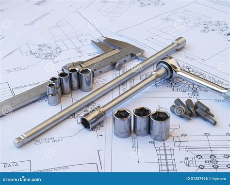 Diagram Software Engineering Diagram Tool Wiringschemacom