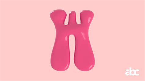 Letter W Adc Sex Toys 3d Model 3d Printable Cgtrader