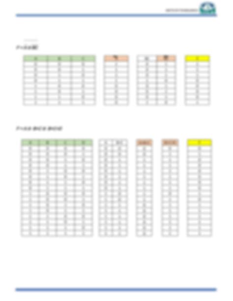 Solution Tablas De Verdad De Compuertas Logicas Nor Nand Xor Nxor