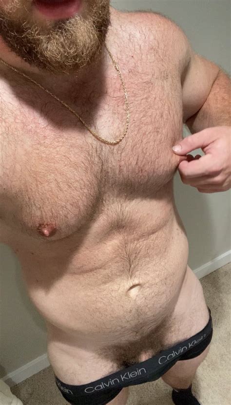 Musclecub On Twitter Rt Muscleboy Titties