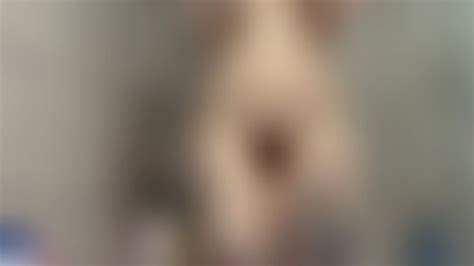 Shaving Porn Tube Video Clips Clips Sale