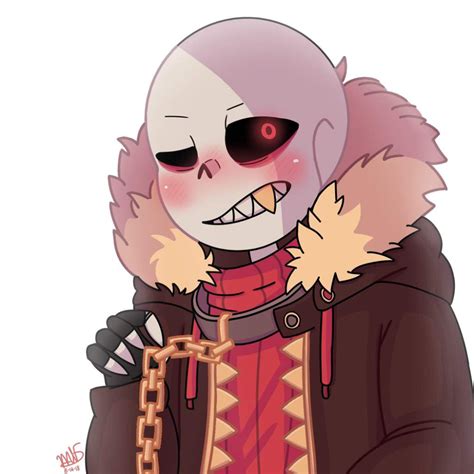 Fell Sans Again Undertale AUs Amino Undertale Undertale Au