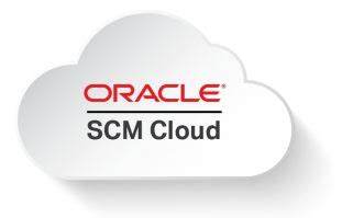 Oracle Cloud SCM Benefits Of Using Oracle S Supply Chain Management