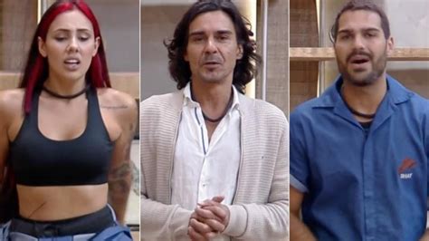 A Fazenda 15 Participante Deixa O Reality Em Reta Final Saiba Quem