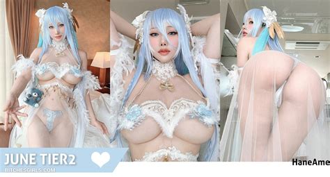 Haneamecos Cosplay Nudes Haneame Daily Nude Videos Asian Naked Onlyfans