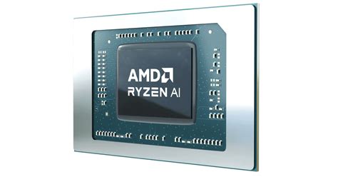 CES 2024 AMD Presenta Sus Procesadores Ryzen Serie 8000G Optimizados