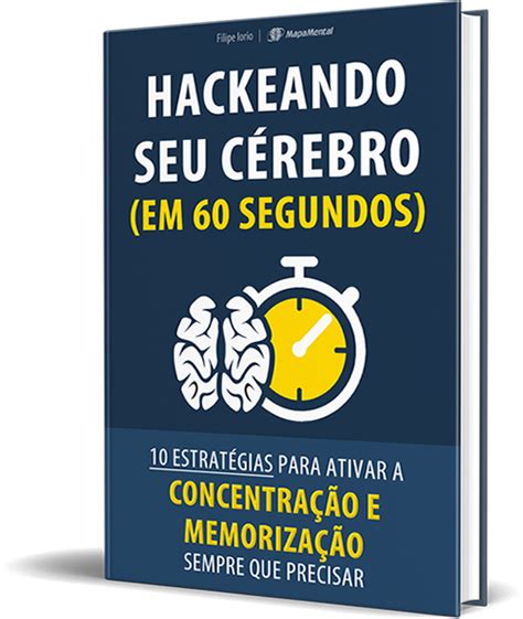 Ebook Hackeando o Cérebro filipeiorio br