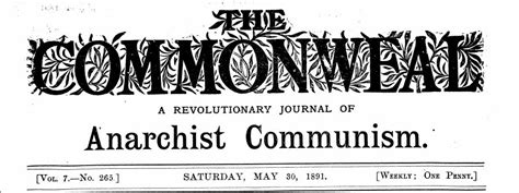 The Commonweal