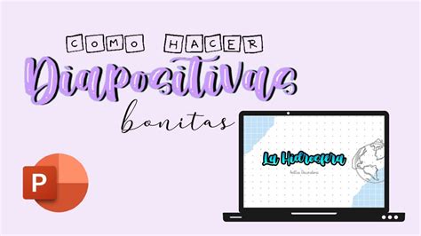 Como Hacer Presentaciones Bonitas En Power Point 2021 YouTube