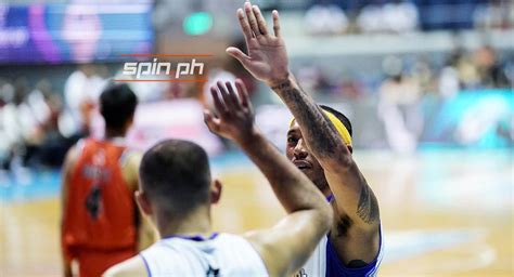 Calvin Abueva Pokes Fun On Japan Japan Incident