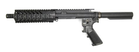 Parts and Accessories - AR-15 Parts and Accessories - AR-15 Kits - Centerfire Systems