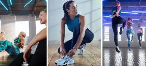 5 bonnes raisons de commencer à faire du HIIT Fitness Vogue