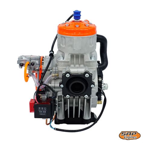 TM R1 SRP Version 2022 B O Motor 6 280 00