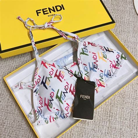 US F Bikini Nkheaven Net