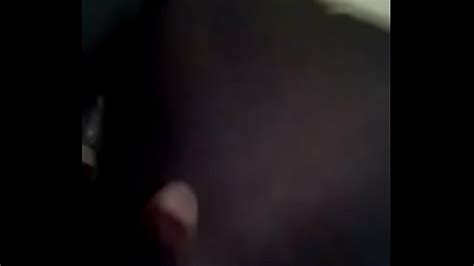 Kenya Kikuyu Pussy Women Fucking Search XVIDEOS