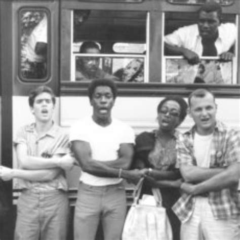 Civics For Change Freedom Summer 1964 Andrew Goodman Foundation