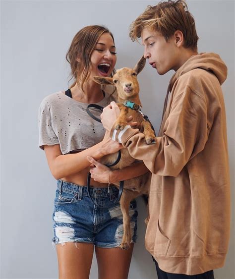 1958k Likes 1494 Comments Erika Costell Erikacostell On Instagram “i Love Life