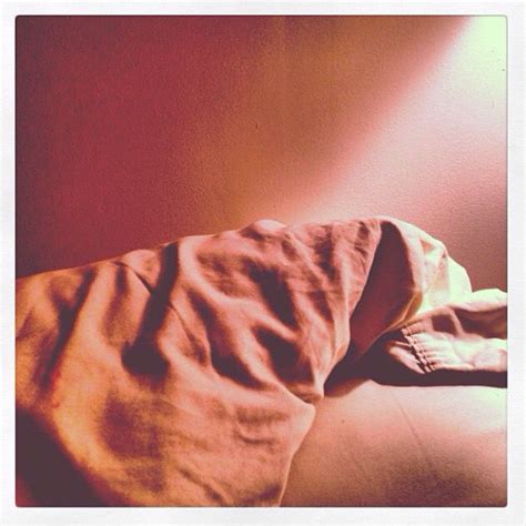 Talk Pillow Pillows Talk Capture