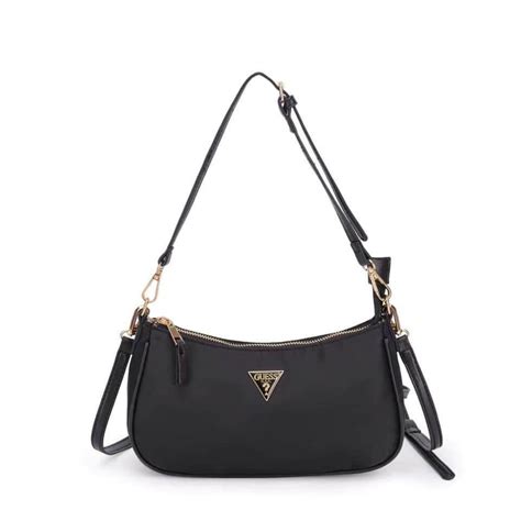 Guess Kili Kili Bag Sling Bag Lazada Ph