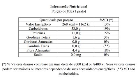 Macarrão Espaguete de Trigo Integral Evolveg Shopping 100 vegano