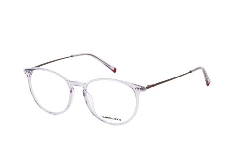 Compra Gafas Humphreys Eyewear