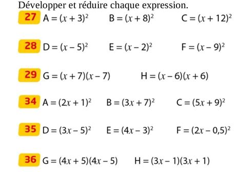 Bonjour Et Bonsoir J Ai Vraiment Besoin D Aide Jusqu Au 37 Svp J En Ais