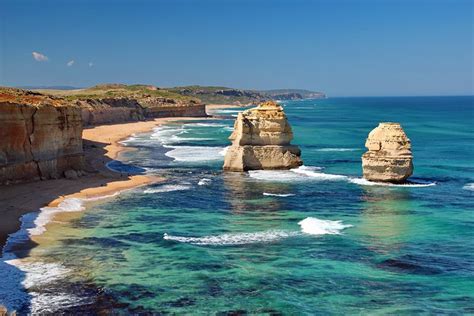 11 Top-Rated Day Trips from Melbourne | PlanetWare