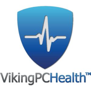 Cardinal Health logo, Vector Logo of Cardinal Health brand free download (eps, ai, png, cdr) formats