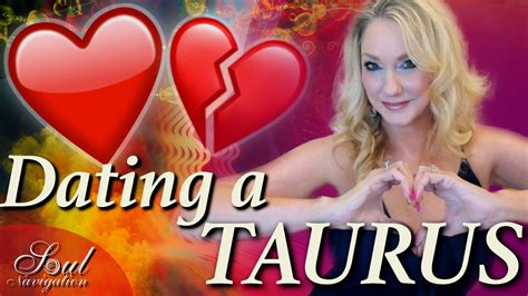 Dating A Taurus All 12 Signs Whats So Great And Hard About Dating