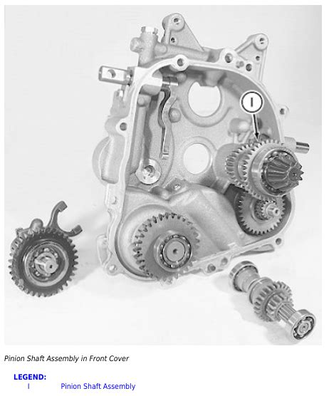 John Deere 1023e 1025r And 1026r Remove And Install Range Transmission Diesel Engines