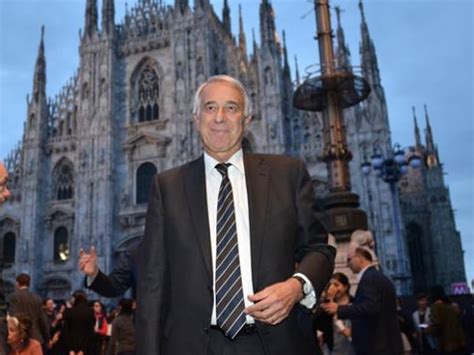 Il Tar A Milano D L Ok Alla Trascrizione Dei Matrimoni Gay All Estero