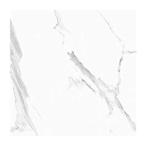 Italgraniti Marble Experience Statuario Lux Nat X Cm It Mb