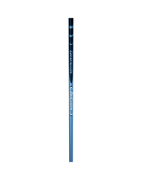 Grafalloy Pro Custom Ultra Lite Shaft Jandm Golf Inc