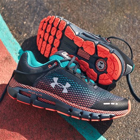 Under Armour Review Versatile Footwear For Everyone Topfashiondeals