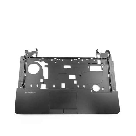 Palmrest Touchpad Dell Latitude E A Lb