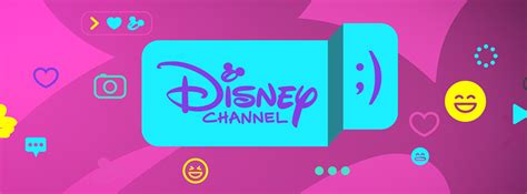 Disney Channel Programming Highlights For March 2018 #DisneyChannel