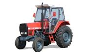 Tractordata Imt Tractor Information