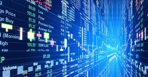 Neo Rare Earth Materials Reports Second Quarter Results