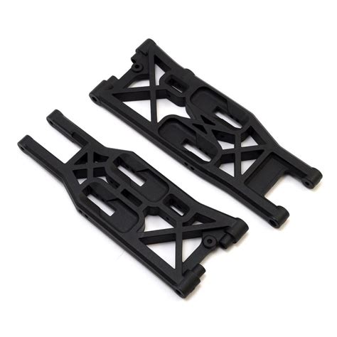 HPI Trophy Truggy Front Rear Suspension Arm