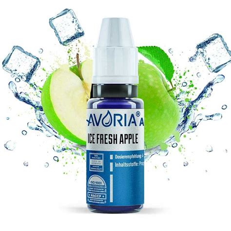 Avoria Basis Vpg Basen F R Liquids Bei Avoria Liquids De