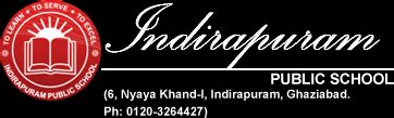 Indirapuram Public School, Ghaziabad Wanted Senior Accountant - Faculty Teachers