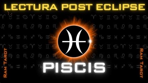 Piscis Finalmente Dominas Algo Nuevas Emociones Te Esperan