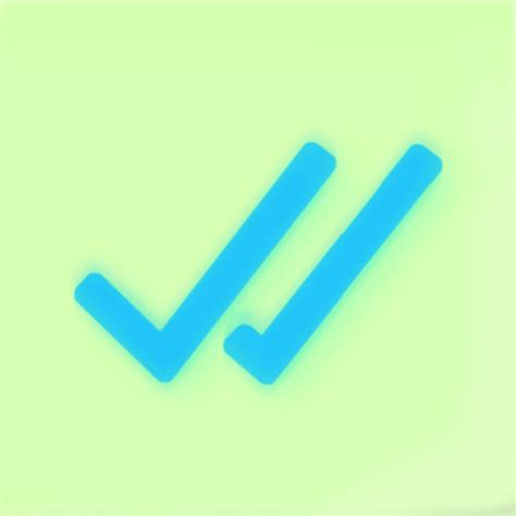 Bierbabes Yung FSK Horny Am Handy Lyrics Genius Lyrics