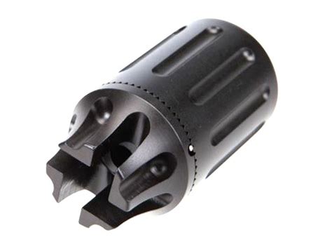 Pws Muzzle Brake